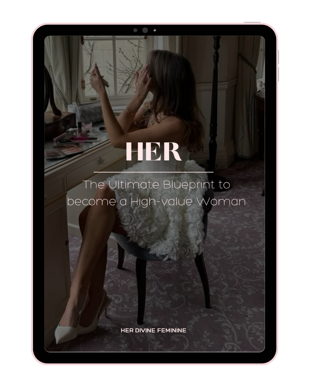HER
