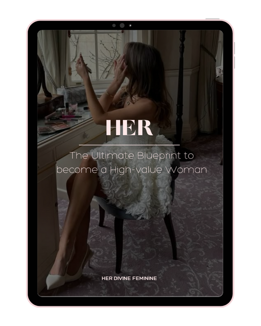 HER