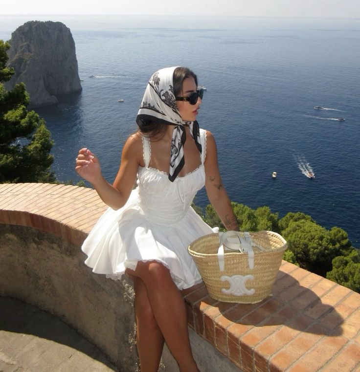 Secrets of the Feminine Energy Woman