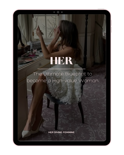 HER